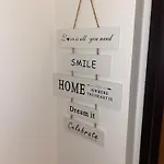 One * Новара