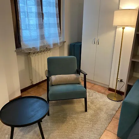 One Novara