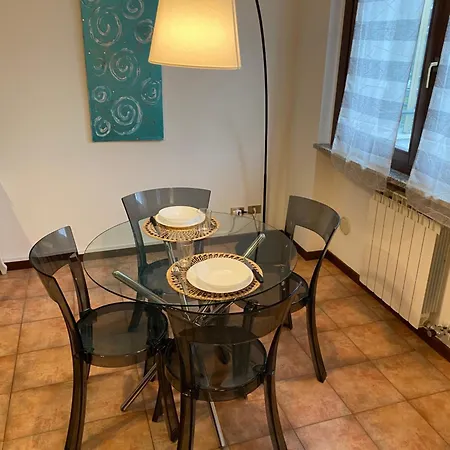 One * ノヴァーラ