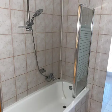 One Apartamento Novara