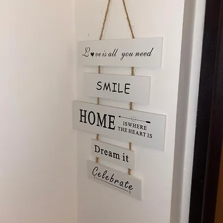 One * ノヴァーラ